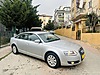 İkinci El Audi A6