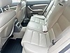 Audi A6 Sedan