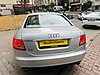 Audi A6 Sedan