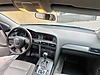 Vasıta / Otomobil / Audi / A6 / A6 Sedan / 2.4