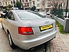İkinci El Audi A6