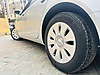 İkinci El Audi A6