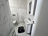Sahibinden.com
