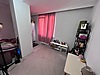 Sahibinden.com