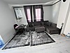 Sahibinden.com