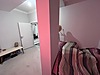 Sahibinden.com