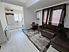 Sahibinden.com