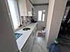 Sahibinden.com