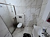 Sahibinden.com