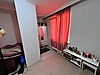 Sahibinden.com