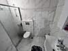 Sahibinden.com