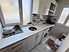 Sahibinden.com