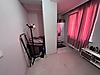 Sahibinden.com