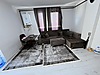 Sahibinden.com