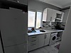 Sahibinden.com