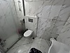 Sahibinden.com