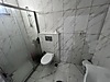Sahibinden.com