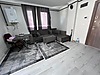 Sahibinden.com