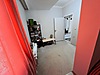 Sahibinden.com