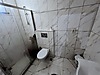 Sahibinden.com