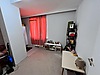 Sahibinden.com