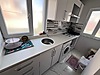Sahibinden.com