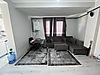Sahibinden.com