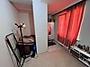 Sahibinden.com