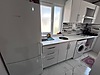 Sahibinden.com