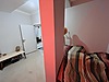 Sahibinden.com