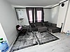 Sahibinden.com