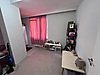 Sahibinden.com