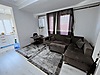 Sahibinden.com