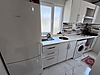 Sahibinden.com