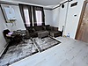 Sahibinden.com
