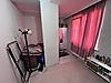 Sahibinden.com