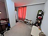 Sahibinden.com