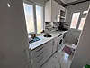 Sahibinden.com