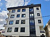 Sahibinden.com
