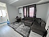 Sahibinden.com
