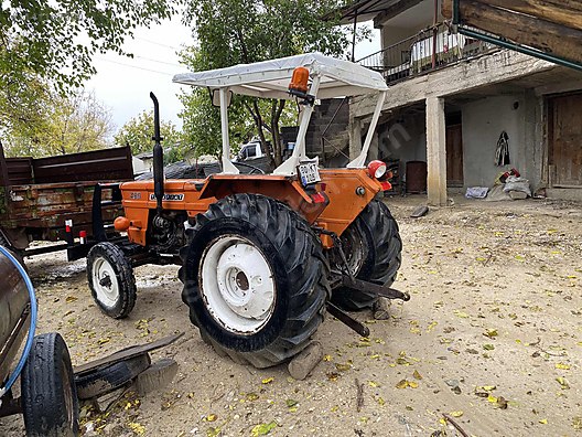 Sahibinden Kinci El Fiat Sat L K Trakt R Tl Ye Sahibinden