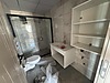 Sahibinden.com