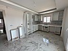 Sahibinden.com