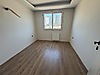 Sahibinden.com