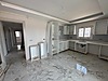 Sahibinden.com