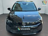 Kiralık Benzinli 2025 model Opel Corsa 1.350 TL