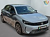 Benzinli Opel Corsa