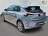 2025 Opel Corsa