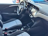Kiralık Opel Corsa