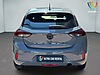 Benzinli Otomobil Opel